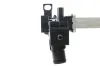 Kühler, Motorkühlung MAHLE CR 1987 000S Bild Kühler, Motorkühlung MAHLE CR 1987 000S