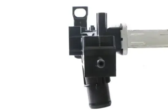 Kühler, Motorkühlung MAHLE CR 1987 000S Bild Kühler, Motorkühlung MAHLE CR 1987 000S