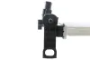 Kühler, Motorkühlung MAHLE CR 1987 000S Bild Kühler, Motorkühlung MAHLE CR 1987 000S