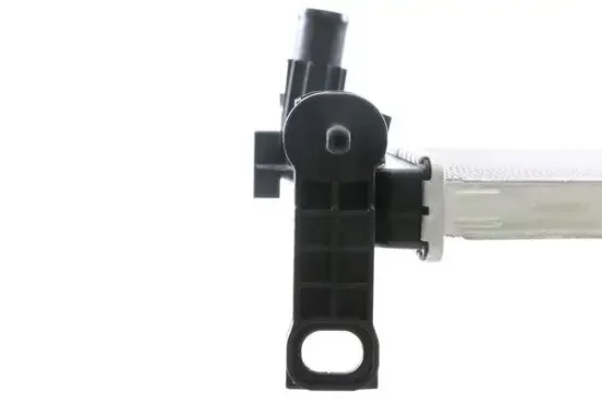 Kühler, Motorkühlung MAHLE CR 1987 000S Bild Kühler, Motorkühlung MAHLE CR 1987 000S