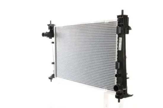 Kühler, Motorkühlung MAHLE CR 1987 000S Bild Kühler, Motorkühlung MAHLE CR 1987 000S