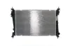 K&uuml;hler, Motork&uuml;hlung MAHLE CR 1987 000S