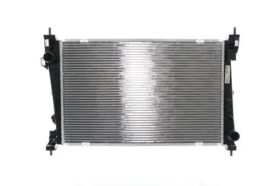 Kühler, Motorkühlung MAHLE CR 1987 000S Bild Kühler, Motorkühlung MAHLE CR 1987 000S