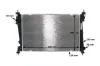Kühler, Motorkühlung MAHLE CR 1987 000S Bild Kühler, Motorkühlung MAHLE CR 1987 000S