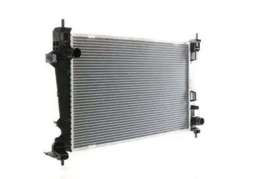 Kühler, Motorkühlung MAHLE CR 1987 000S Bild Kühler, Motorkühlung MAHLE CR 1987 000S