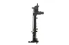 Kühler, Motorkühlung MAHLE CR 1987 000S Bild Kühler, Motorkühlung MAHLE CR 1987 000S