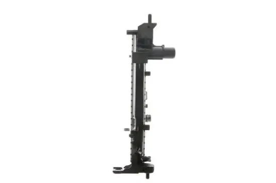 Kühler, Motorkühlung MAHLE CR 1987 000S Bild Kühler, Motorkühlung MAHLE CR 1987 000S