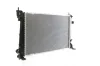 Kühler, Motorkühlung MAHLE CR 1987 000S Bild Kühler, Motorkühlung MAHLE CR 1987 000S