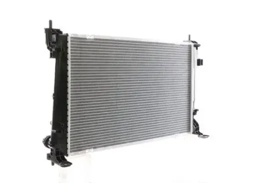Kühler, Motorkühlung MAHLE CR 1987 000S Bild Kühler, Motorkühlung MAHLE CR 1987 000S