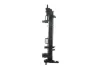 Kühler, Motorkühlung MAHLE CR 1987 000S Bild Kühler, Motorkühlung MAHLE CR 1987 000S