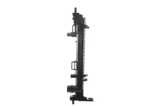 Kühler, Motorkühlung MAHLE CR 1987 000S Bild Kühler, Motorkühlung MAHLE CR 1987 000S