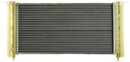 Kühler, Motorkühlung MAHLE CR 1992 000P Bild Kühler, Motorkühlung MAHLE CR 1992 000P