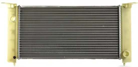 Kühler, Motorkühlung MAHLE CR 1992 000P Bild Kühler, Motorkühlung MAHLE CR 1992 000P