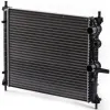 Kühler, Motorkühlung MAHLE CR 1993 000P Bild Kühler, Motorkühlung MAHLE CR 1993 000P