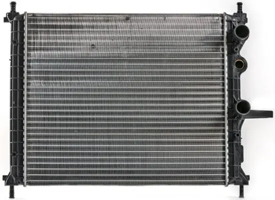 Kühler, Motorkühlung MAHLE CR 1993 000P Bild Kühler, Motorkühlung MAHLE CR 1993 000P