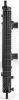 Kühler, Motorkühlung MAHLE CR 1993 000P Bild Kühler, Motorkühlung MAHLE CR 1993 000P