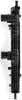 Kühler, Motorkühlung MAHLE CR 1993 000P Bild Kühler, Motorkühlung MAHLE CR 1993 000P