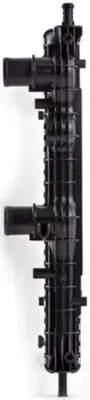 Kühler, Motorkühlung MAHLE CR 1993 000P Bild Kühler, Motorkühlung MAHLE CR 1993 000P