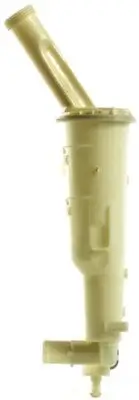 Kühler, Motorkühlung MAHLE CR 1994 000S Bild Kühler, Motorkühlung MAHLE CR 1994 000S