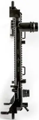 Kühler, Motorkühlung MAHLE CR 1996 000P Bild Kühler, Motorkühlung MAHLE CR 1996 000P