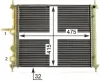 Kühler, Motorkühlung MAHLE CR 1998 000P Bild Kühler, Motorkühlung MAHLE CR 1998 000P