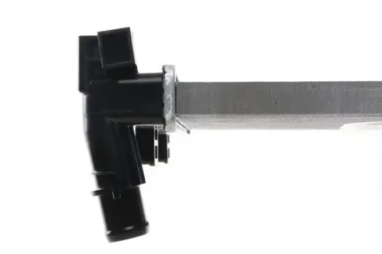 Kühler, Motorkühlung MAHLE CR 2000 000S Bild Kühler, Motorkühlung MAHLE CR 2000 000S