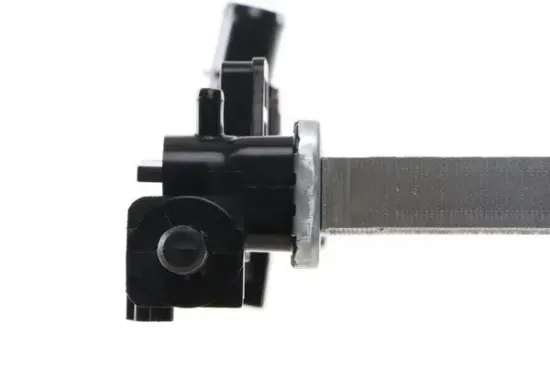 Kühler, Motorkühlung MAHLE CR 2000 000S Bild Kühler, Motorkühlung MAHLE CR 2000 000S