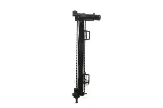 Kühler, Motorkühlung MAHLE CR 2000 000S Bild Kühler, Motorkühlung MAHLE CR 2000 000S