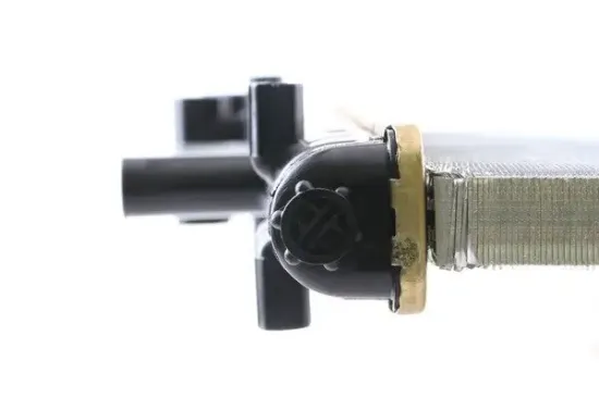 Kühler, Motorkühlung MAHLE CR 1156 000S Bild Kühler, Motorkühlung MAHLE CR 1156 000S