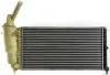 Kühler, Motorkühlung MAHLE CR 2007 000P Bild Kühler, Motorkühlung MAHLE CR 2007 000P