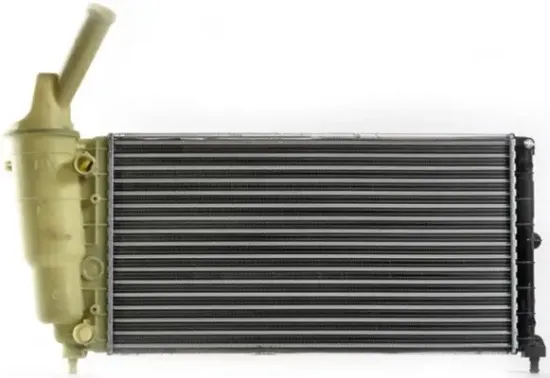 Kühler, Motorkühlung MAHLE CR 2007 000P Bild Kühler, Motorkühlung MAHLE CR 2007 000P