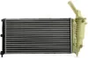 Kühler, Motorkühlung MAHLE CR 2007 000P Bild Kühler, Motorkühlung MAHLE CR 2007 000P
