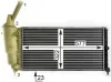 Kühler, Motorkühlung MAHLE CR 2007 000P Bild Kühler, Motorkühlung MAHLE CR 2007 000P