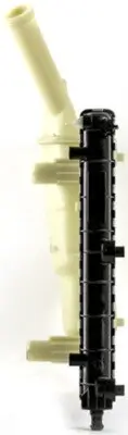 Kühler, Motorkühlung MAHLE CR 2007 000P Bild Kühler, Motorkühlung MAHLE CR 2007 000P