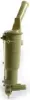 Kühler, Motorkühlung MAHLE CR 2007 000P Bild Kühler, Motorkühlung MAHLE CR 2007 000P