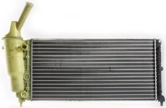 Kühler, Motorkühlung MAHLE CR 2008 000S Bild Kühler, Motorkühlung MAHLE CR 2008 000S