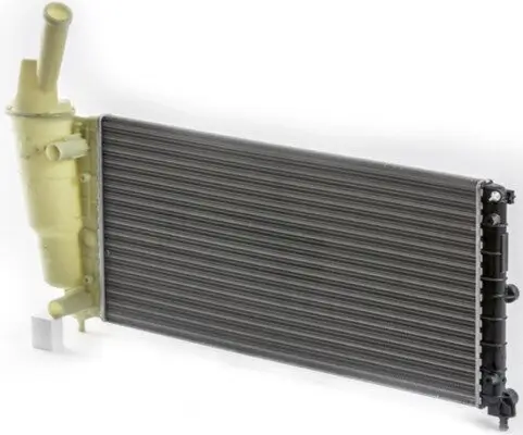 Kühler, Motorkühlung MAHLE CR 2008 000S Bild Kühler, Motorkühlung MAHLE CR 2008 000S