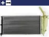 Kühler, Motorkühlung MAHLE CR 2008 000S
