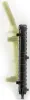 Kühler, Motorkühlung MAHLE CR 2008 000S Bild Kühler, Motorkühlung MAHLE CR 2008 000S