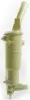 Kühler, Motorkühlung MAHLE CR 2008 000S Bild Kühler, Motorkühlung MAHLE CR 2008 000S
