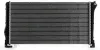 Kühler, Motorkühlung MAHLE CR 2009 000S Bild Kühler, Motorkühlung MAHLE CR 2009 000S
