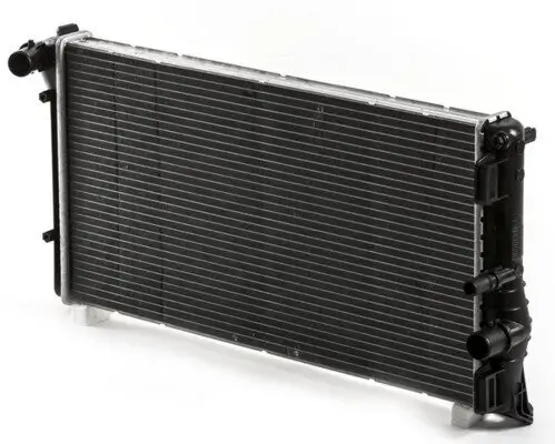 Kühler, Motorkühlung MAHLE CR 2009 000S Bild Kühler, Motorkühlung MAHLE CR 2009 000S