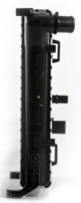 Kühler, Motorkühlung MAHLE CR 2009 000S Bild Kühler, Motorkühlung MAHLE CR 2009 000S
