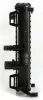 Kühler, Motorkühlung MAHLE CR 2009 000S Bild Kühler, Motorkühlung MAHLE CR 2009 000S