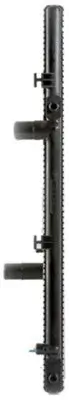 Kühler, Motorkühlung MAHLE CR 2017 000P Bild Kühler, Motorkühlung MAHLE CR 2017 000P