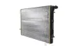 Kühler, Motorkühlung MAHLE CR 2032 000S Bild Kühler, Motorkühlung MAHLE CR 2032 000S