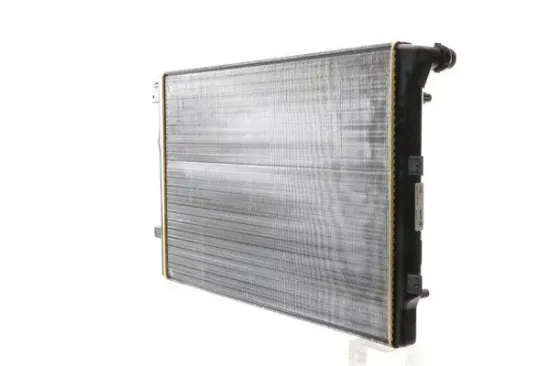 Kühler, Motorkühlung MAHLE CR 2032 000S Bild Kühler, Motorkühlung MAHLE CR 2032 000S
