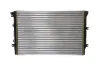 Kühler, Motorkühlung MAHLE CR 2032 000S Bild Kühler, Motorkühlung MAHLE CR 2032 000S