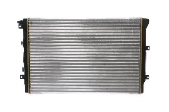 Kühler, Motorkühlung MAHLE CR 2032 000S Bild Kühler, Motorkühlung MAHLE CR 2032 000S