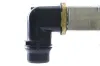 Kühler, Motorkühlung MAHLE CR 2032 000S Bild Kühler, Motorkühlung MAHLE CR 2032 000S